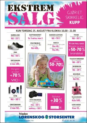 romerikesblad_nedre-20110824_000_00_00_029.pdf