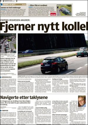 romerikesblad_nedre-20110825_000_00_00_002.pdf