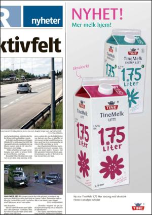 romerikesblad_nedre-20110825_000_00_00_003.pdf