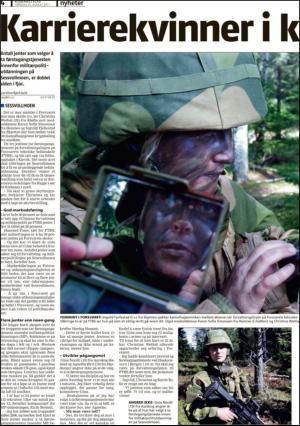romerikesblad_nedre-20110825_000_00_00_004.pdf