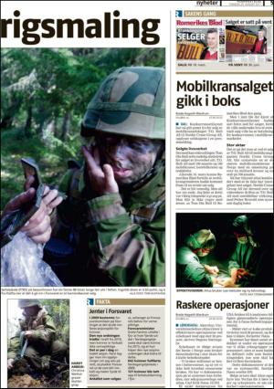 romerikesblad_nedre-20110825_000_00_00_005.pdf