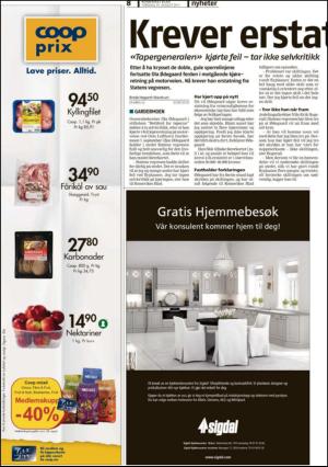 romerikesblad_nedre-20110825_000_00_00_008.pdf