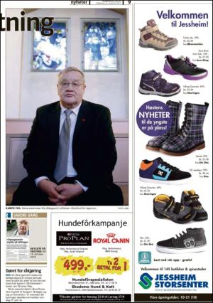 romerikesblad_nedre-20110825_000_00_00_009.pdf