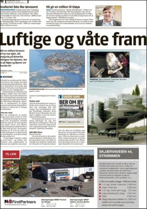 romerikesblad_nedre-20110825_000_00_00_010.pdf