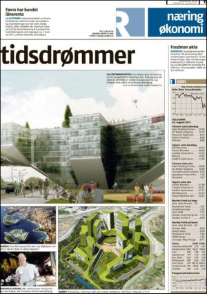 romerikesblad_nedre-20110825_000_00_00_011.pdf