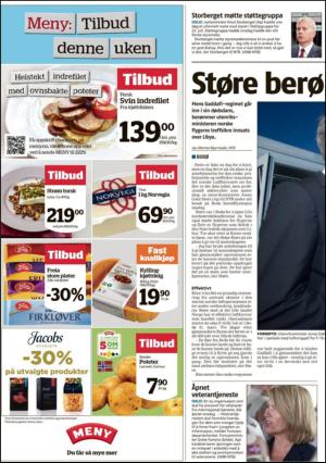 romerikesblad_nedre-20110825_000_00_00_012.pdf