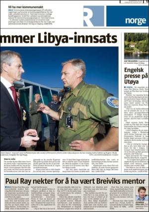 romerikesblad_nedre-20110825_000_00_00_013.pdf