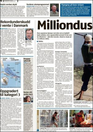 romerikesblad_nedre-20110825_000_00_00_014.pdf