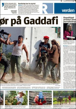 romerikesblad_nedre-20110825_000_00_00_015.pdf
