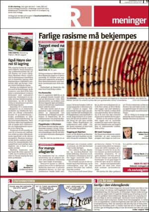 romerikesblad_nedre-20110825_000_00_00_017.pdf