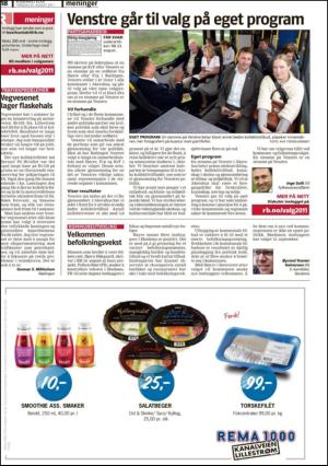 romerikesblad_nedre-20110825_000_00_00_018.pdf