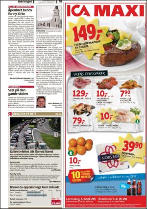 romerikesblad_nedre-20110825_000_00_00_019.pdf