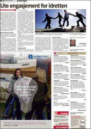 romerikesblad_nedre-20110825_000_00_00_020.pdf