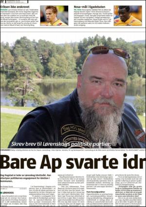 romerikesblad_nedre-20110825_000_00_00_022.pdf