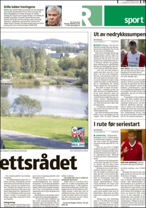 romerikesblad_nedre-20110825_000_00_00_023.pdf