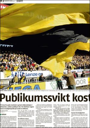romerikesblad_nedre-20110825_000_00_00_024.pdf