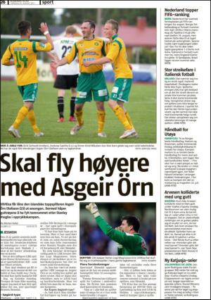 romerikesblad_nedre-20110825_000_00_00_026.pdf