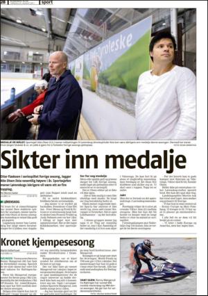 romerikesblad_nedre-20110825_000_00_00_028.pdf
