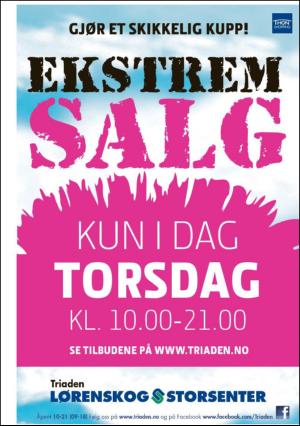 romerikesblad_nedre-20110825_000_00_00_029.pdf