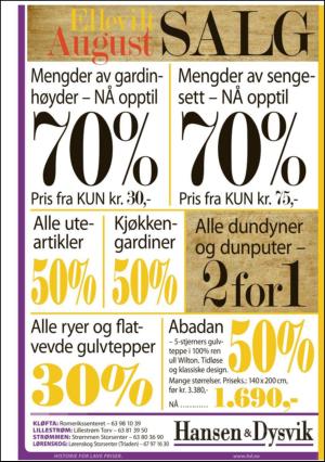 romerikesblad_nedre-20110825_000_00_00_031.pdf