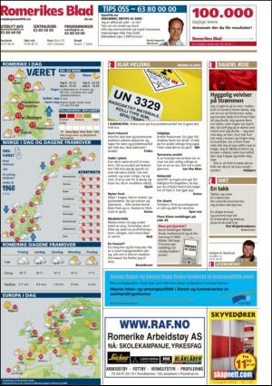 romerikesblad_nedre-20110825_000_00_00_032.pdf