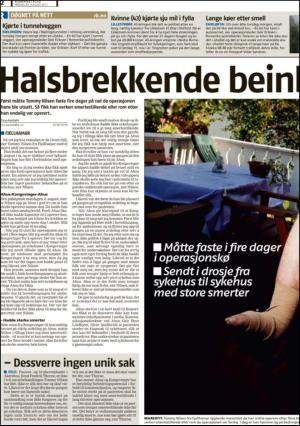 romerikesblad_nedre-20110826_000_00_00_002.pdf