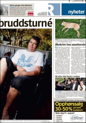 romerikesblad_nedre-20110826_000_00_00_003.pdf