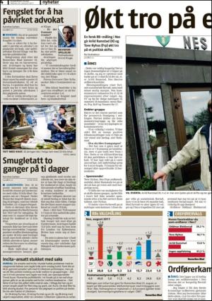 romerikesblad_nedre-20110826_000_00_00_004.pdf