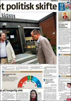 romerikesblad_nedre-20110826_000_00_00_005.pdf