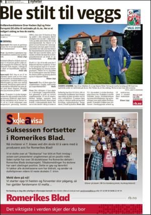 romerikesblad_nedre-20110826_000_00_00_006.pdf