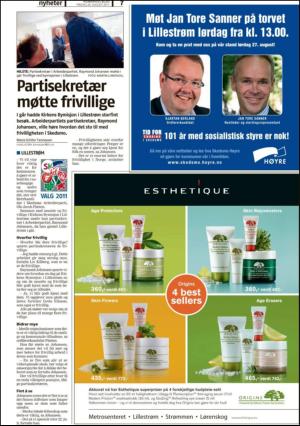 romerikesblad_nedre-20110826_000_00_00_007.pdf