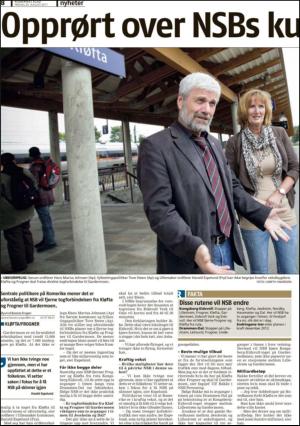 romerikesblad_nedre-20110826_000_00_00_008.pdf