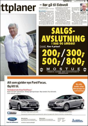 romerikesblad_nedre-20110826_000_00_00_009.pdf