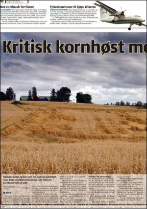 romerikesblad_nedre-20110826_000_00_00_010.pdf