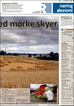romerikesblad_nedre-20110826_000_00_00_011.pdf