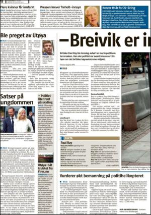 romerikesblad_nedre-20110826_000_00_00_012.pdf
