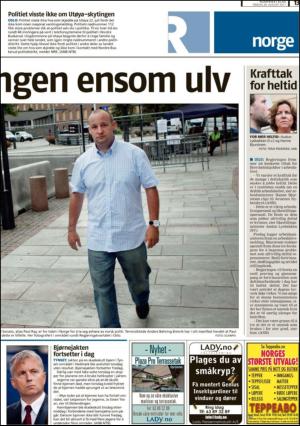 romerikesblad_nedre-20110826_000_00_00_013.pdf