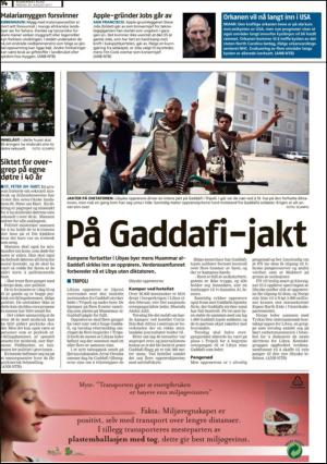 romerikesblad_nedre-20110826_000_00_00_014.pdf