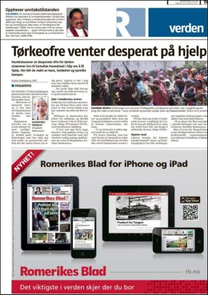 romerikesblad_nedre-20110826_000_00_00_015.pdf