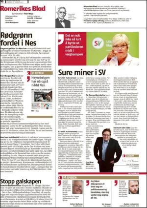 romerikesblad_nedre-20110826_000_00_00_016.pdf