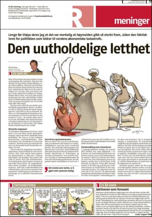 romerikesblad_nedre-20110826_000_00_00_017.pdf