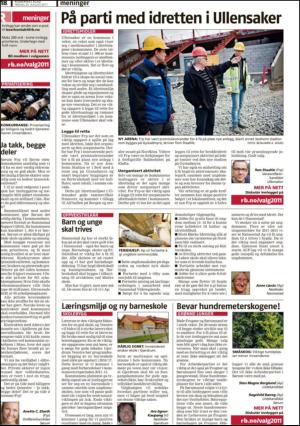 romerikesblad_nedre-20110826_000_00_00_018.pdf