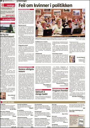 romerikesblad_nedre-20110826_000_00_00_020.pdf