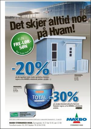 romerikesblad_nedre-20110826_000_00_00_021.pdf