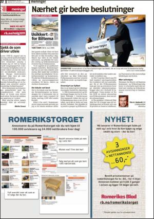romerikesblad_nedre-20110826_000_00_00_022.pdf