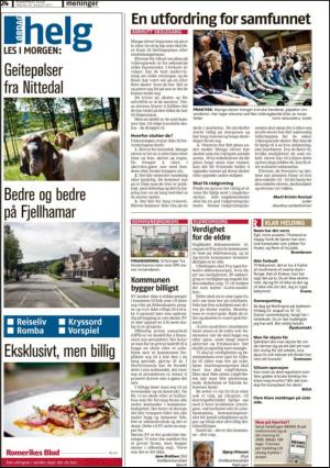 romerikesblad_nedre-20110826_000_00_00_024.pdf
