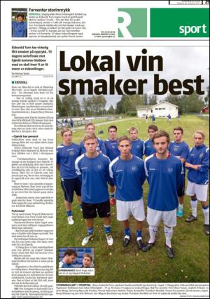 romerikesblad_nedre-20110826_000_00_00_025.pdf