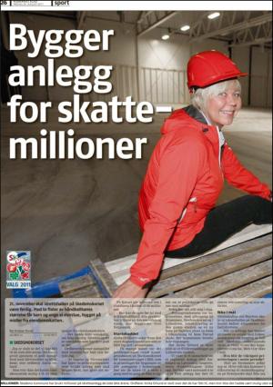 romerikesblad_nedre-20110826_000_00_00_026.pdf