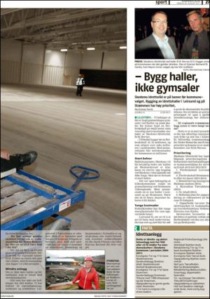 romerikesblad_nedre-20110826_000_00_00_027.pdf