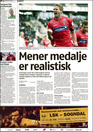 romerikesblad_nedre-20110826_000_00_00_028.pdf